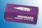 Preview: Dampf Shop - Efest IMR 26650 4200 mAh Violett 40A/60A