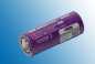 Preview: Dampf Shop - Efest IMR 26650 4200 mAh Violett 40A/60A