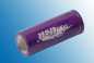 Preview: Dampf Shop - Efest IMR 26650 4200 mAh Violett 40A/60A