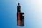 Preview: Dampf Shop - Joyetech Evic VT Full Kit mit ego One Verdampfer