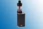 Preview: Dampf Shop - Kanger Subtank Mini Sub Ohm 4,5ml