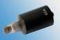 Preview: eVic ECA Typ B - kurze Version Schwarz Joyetech