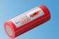 Preview: Dampf Shop - Efest 26650 Batterie 3000 mAh