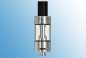 Preview: eLeaf GS Drive Verdampfer 2ml