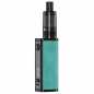 Preview: eleaf iStick i40 mit GTL D20 Set 40Watt