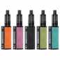 Preview: eleaf iStick i40 mit GTL D20 Set 40Watt