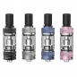 Preview: JustFog Q16 Pro 16mm Verdampfer 1,9ml