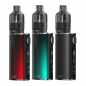 Preview: eLeaf iStick T80 Set