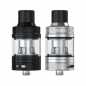 Preview: eleaf Melo 4S Verdampfer 4ml 25mm