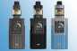 Preview: Joyetech Espion 200W Set inkl. ProCore X Verdampfer