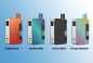 Preview: Joyetech Exceed Grip Set