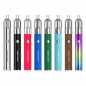 Preview: Geekvape G18 Starter Pen Set