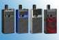 Preview: GeekVape Frenzy POD E-Zigaretten Set