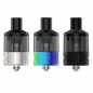 Preview: Geekvape Mero Verdampfer 23mm 3ml