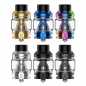 Preview: GeekVape Obelisk Verdampfer 5,5ml 25mm