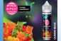 Preview: Gummi Bear - Pink Spot Liquid 60ml leckere Gummibärchen mit Fruchtgeschmack