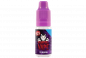 Preview: Ice Menthol Vampire Vape Liquid 10ml (Menthol + Minze)