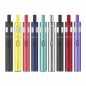 Preview: Innokin Endura T18 X E-Zigaretten Set