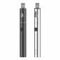 Preview: Innokin Jem Pen E-Zigaretten Set