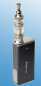 Preview: Itaste MVP stehend von Innokin