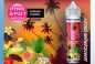 Preview: Jamaican me crazy - Pink Spot Liquid 60ml exotischer Früchtemix