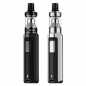 Preview: Joyetech Exceed X E-Zigaretten Set