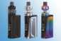 Preview: Joyetech eVic Primo Fit mit Exceed Air Plus