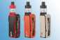 Preview: Joyetech Espion Silk 80W TC Set