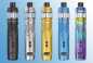 Preview: Joyetech Ultex T80 80W TC Set