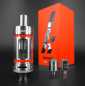 Preview: Dampf Shop - Kanger Subtank Plus OCC (RBA) V2