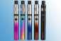 Preview: Innokin Endura T18 II Starter Set