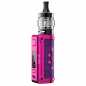 Preview: Lost Vape Thelema Mini 45W Set pink