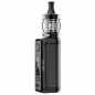 Preview: Lost Vape Thelema Mini 45W Set schwarz