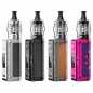 Preview: Lost Vape Thelema Mini 45W Set