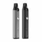 Preview: Lost Vape UB Lite Pod E-Zigaretten Set 30W