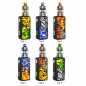 Preview: FreeMax Maxus E-Zigaretten Set 50W TC