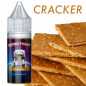 Preview: Monkeynaut Cracker Aroma