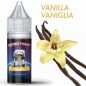 Preview: Monkeynaut Vaniglia Vanille Aroma