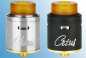 Preview: OBS Crius RDA Verdampfer