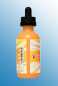 Preview: Orange Tart Dinner Lady 60ml Liquid Orangen Torte