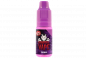 Preview: Pinkman Vampire Vape Liquid 10ml