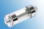 Preview: PuriTank Glassomizer SIGELEI Verdampferset