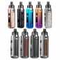 Preview: Lost Vape Quest Ursa Mini Pod Set 30W