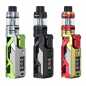 Preview: Wismec Reuleaux RX G E-Zigaretten Set 100W