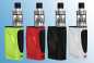 Preview: eleaf iKuu Lite + GS Air 3 Verdampfer Set