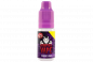 Preview: Sherbet Lemon Vampire Vape Liquid 10ml