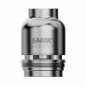 Preview: Smok TFV18 RBA Coil Selbstwickeleinheit