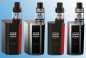 Preview: Smok GX 2/4 Set + TFV8 Big Baby Verdampfer