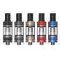 Preview: Smok Gram 16 Verdampfer 2ml