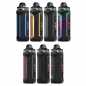 Preview: Smok IPX80 E-Zigaretten Set 80W Pod-System